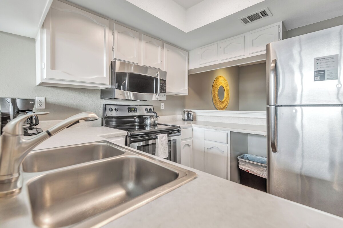 Photo 56 of Littlefield Lofts, hosted by Placemakr - 6th Street
