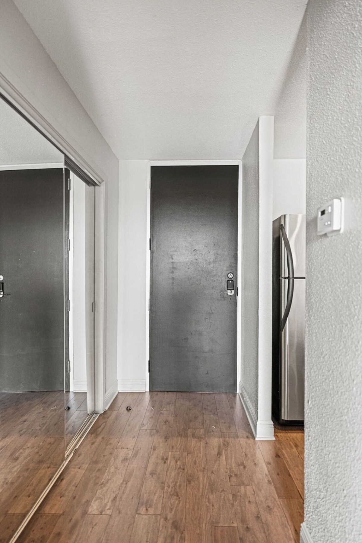 Photo 54 of Littlefield Lofts, hosted by Placemakr - 6th Street