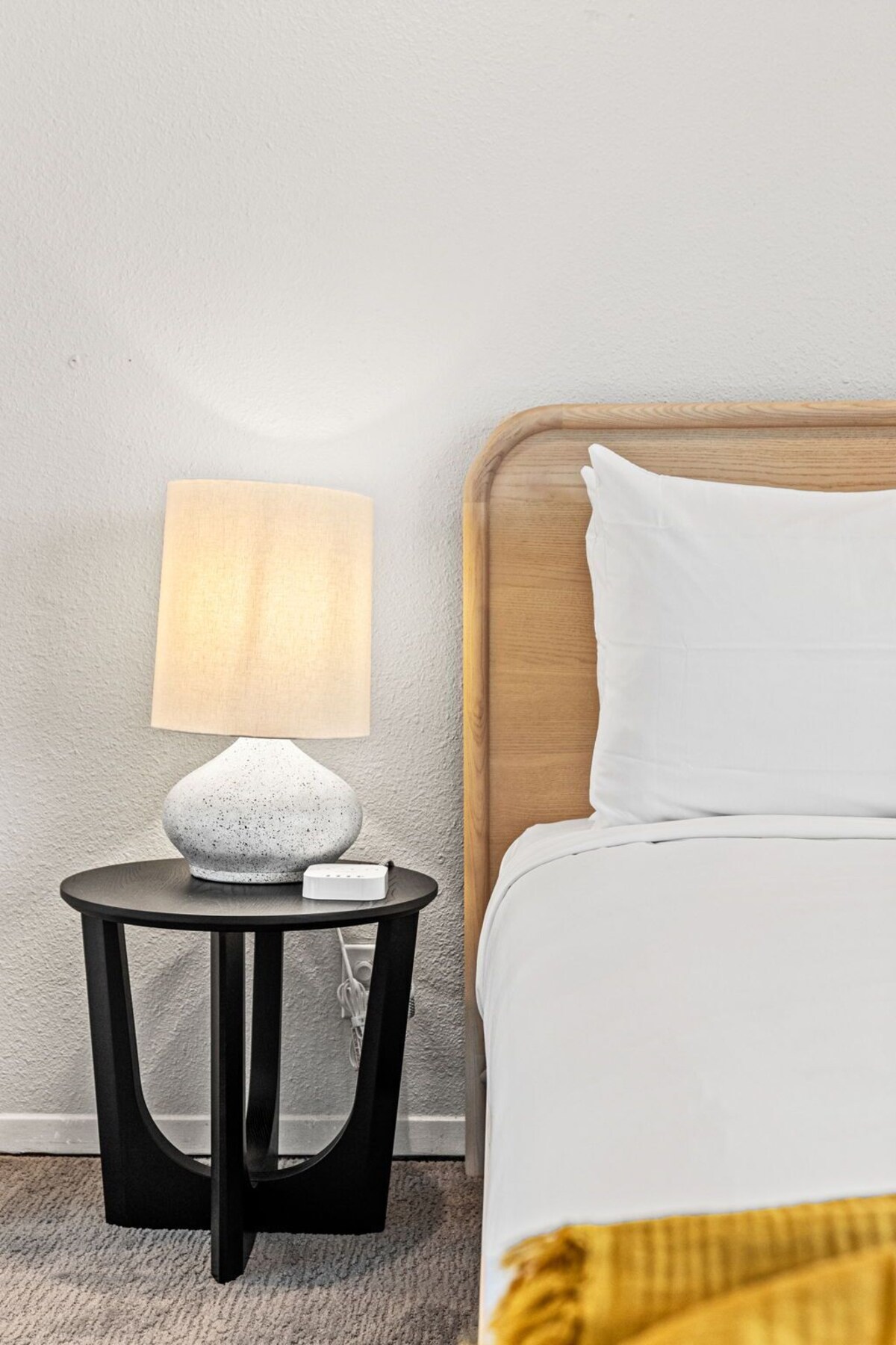 Photo 120 of Littlefield Lofts, hosted by Placemakr - 6th Street