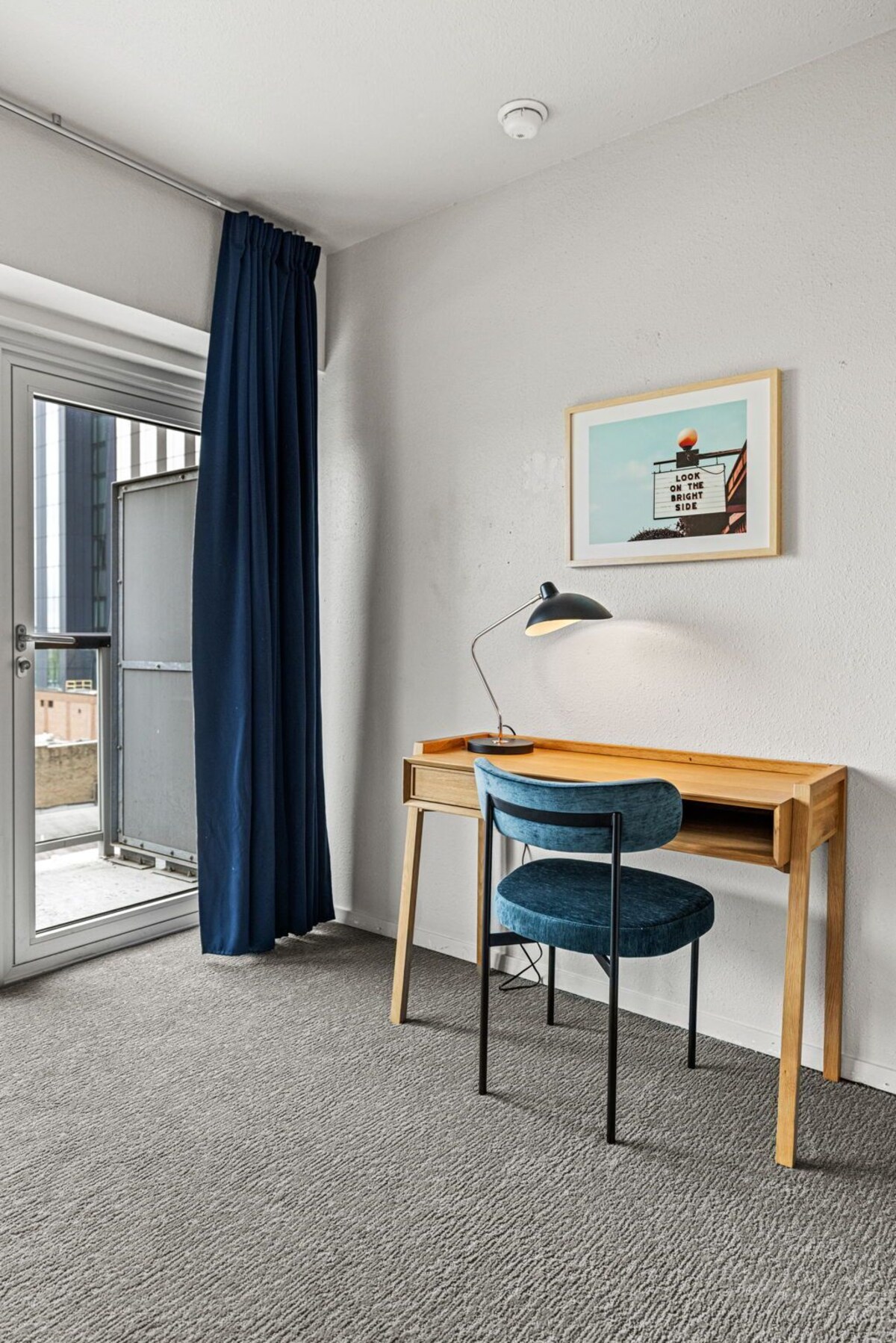 Photo 121 of Littlefield Lofts, hosted by Placemakr - 6th Street