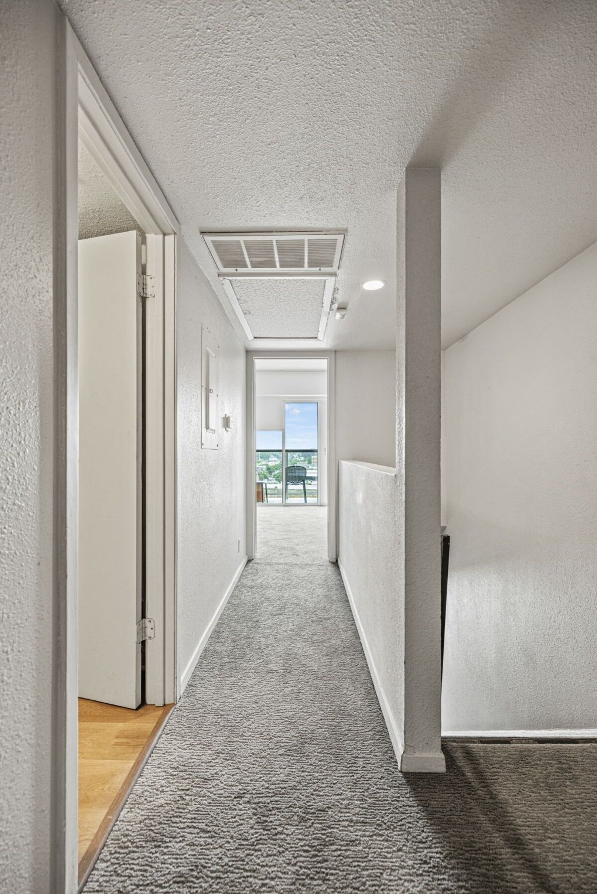 Photo 109 of Littlefield Lofts, hosted by Placemakr - 6th Street