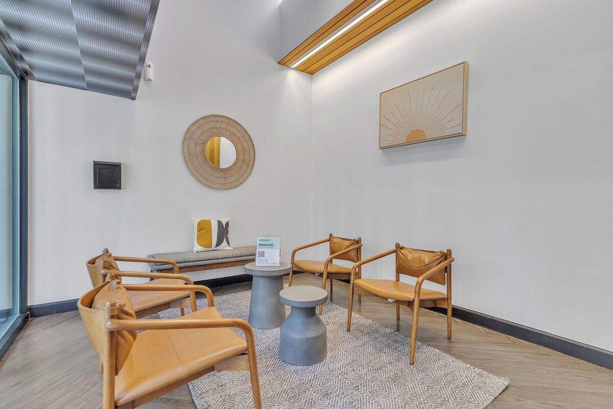 Photo 37 of Littlefield Lofts, hosted by Placemakr - 6th Street