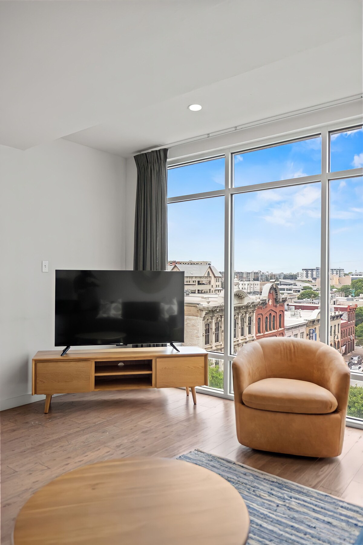 Photo 96 of Littlefield Lofts, hosted by Placemakr - 6th Street