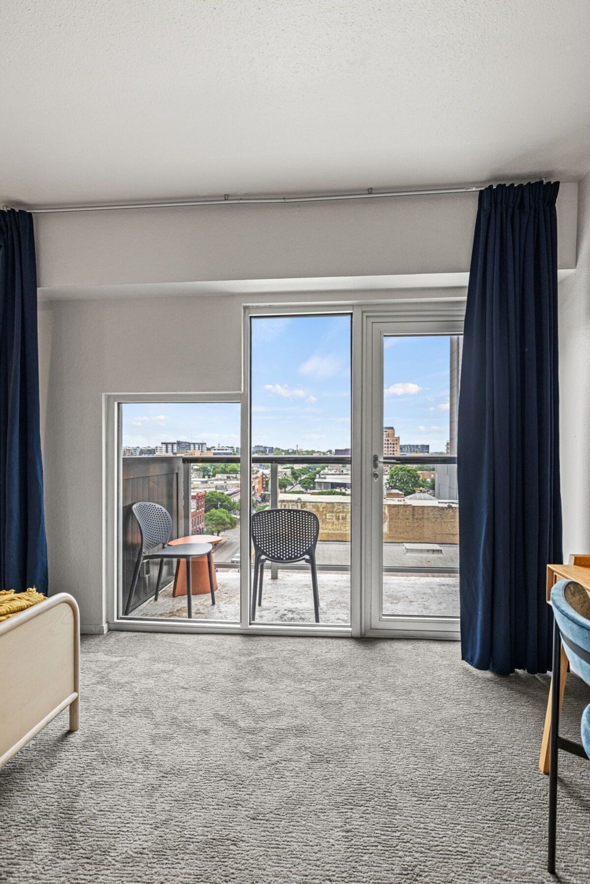 Photo 88 of Littlefield Lofts, hosted by Placemakr - 6th Street