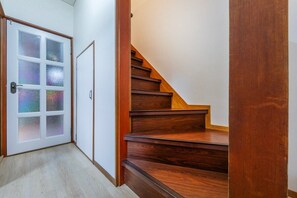 Interior - Kyosei 京星 (Kyoto)