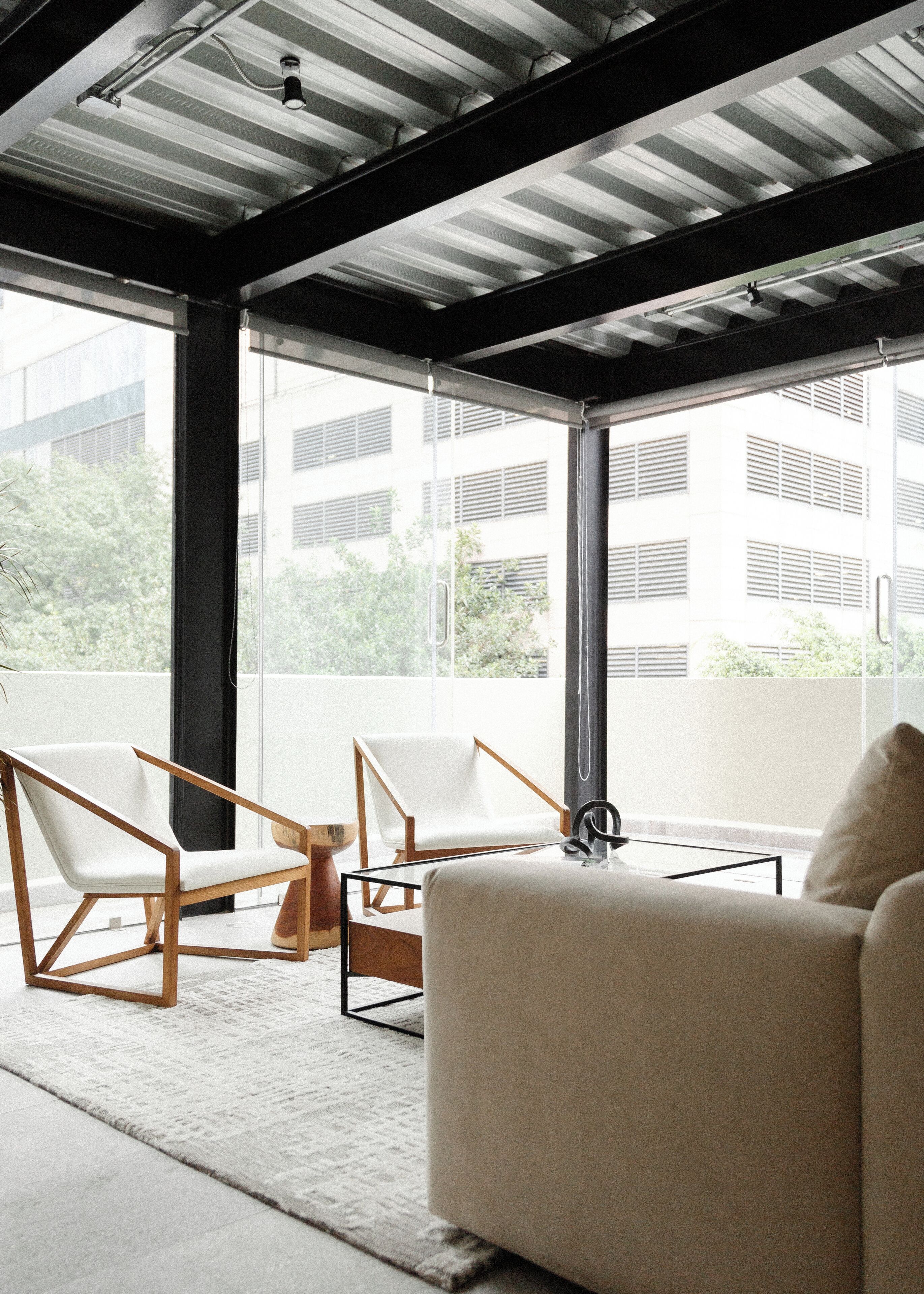 Elite Apartment | Terrace/patio