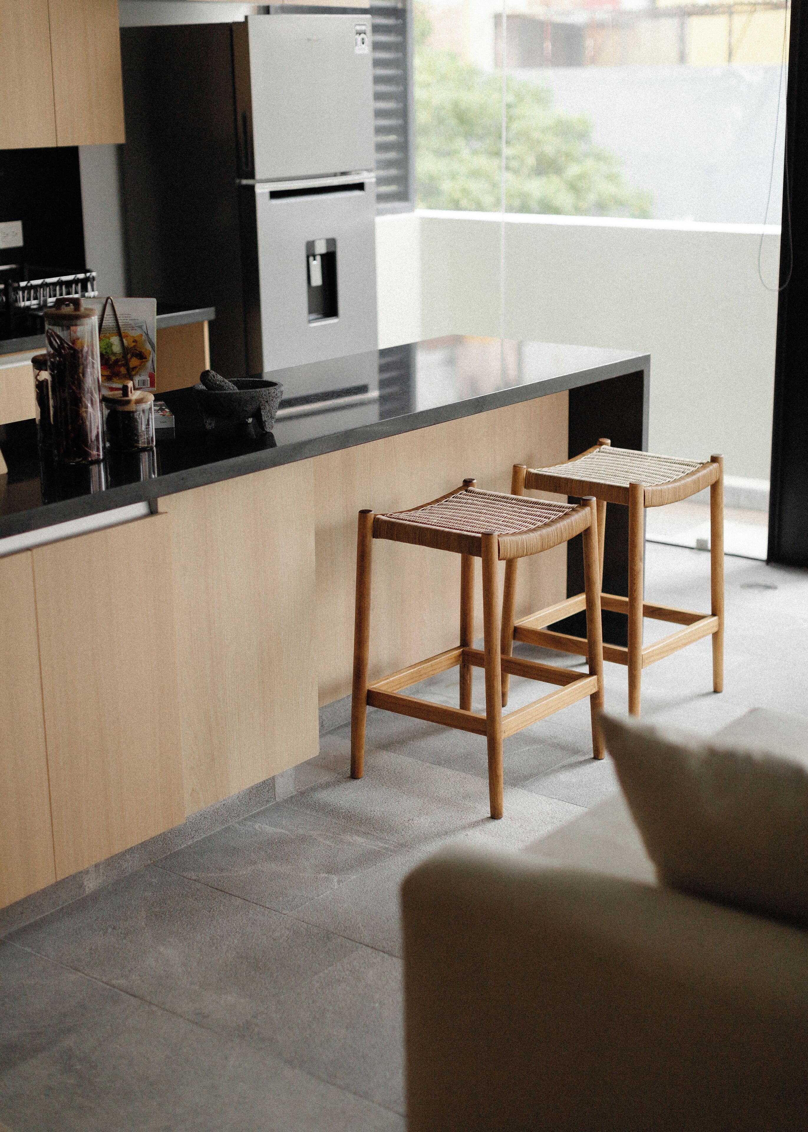 Căn hộ Elite | Bếp riêng | Tủ lạnh, lò nướng, dụng cụ pha cà phê/trà, bàn ăn 