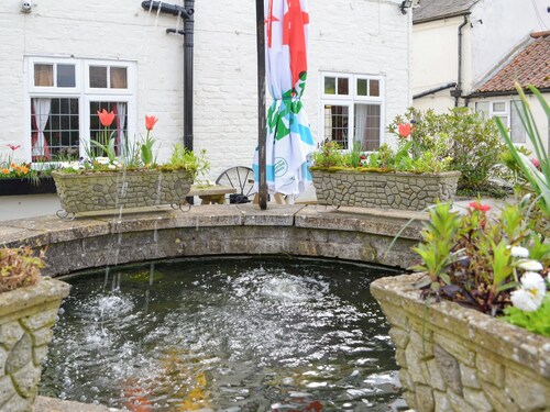 Wellington - UK47055