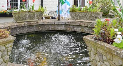 Wellington - UK47055