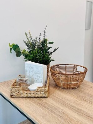 Interior - Loft a 10 min Centro de Madrid (Madrid)