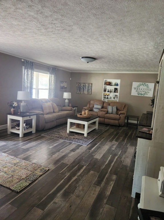 Great Rental Right In Eclectic Area - Lake Martin, AL