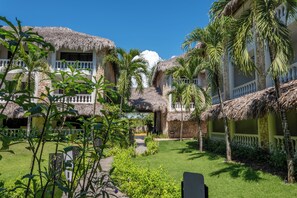 Rakennuksen muotoilu