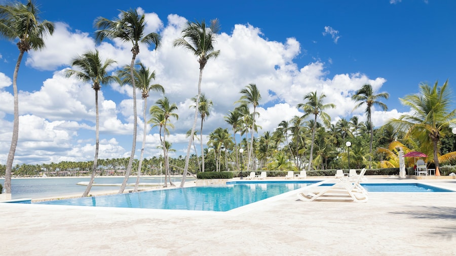 Ka' Romana Residences