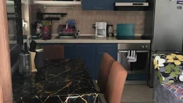 Refrigerador