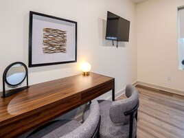 Televisión de pantalla plana