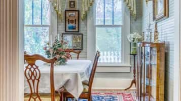 Servei de restauració