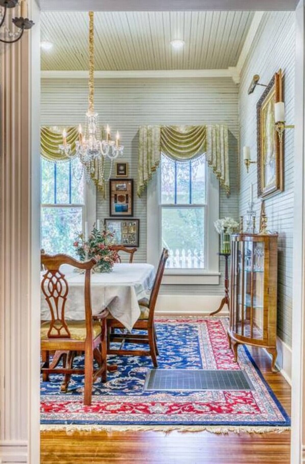 Servei de restauració