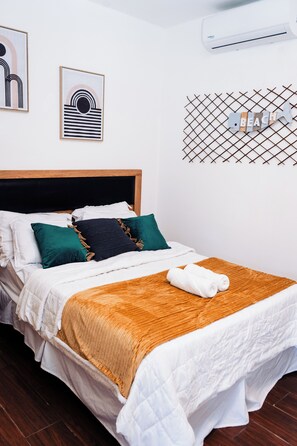 Draps italiens Frette, literie de qualité supérieure, rideaux occultants