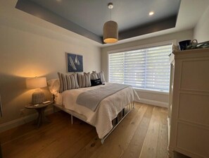 3 bedrooms, WiFi - The Grenville House (Southampton)