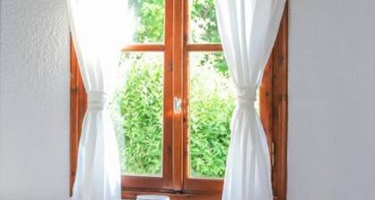 Beachfront Deluxe Apt.