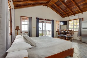 2 camere, ferro/asse da stiro, Wi-Fi gratuito, lenzuola