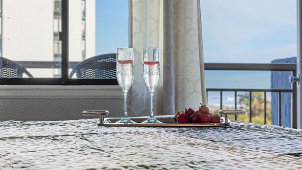 Uklassifisert bilde, 1 av 22, knapp