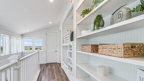 Småhus (2 Bedrooms) | Innvendig