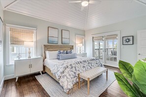 獨棟房屋 (4 Bedrooms) | 外觀