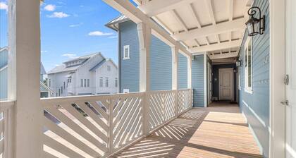 Connor's Cove TC 10203