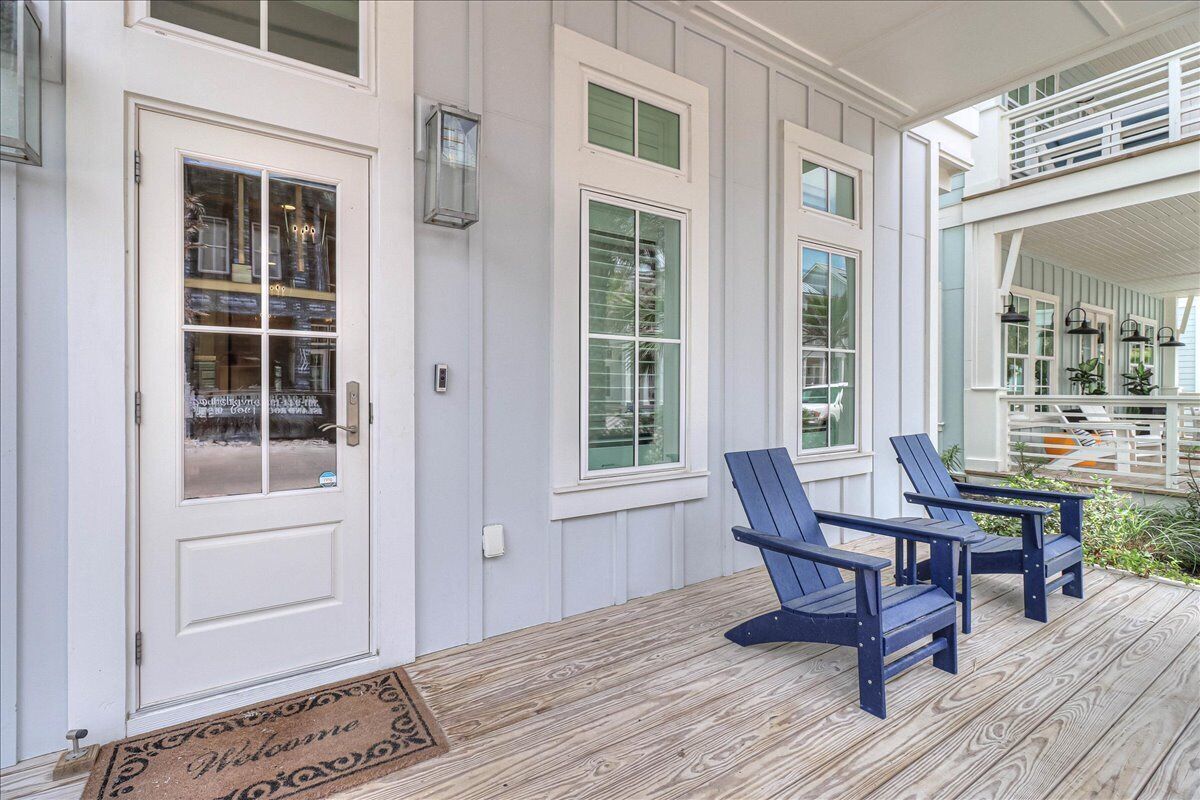 House (5 Bedrooms) | Front of property