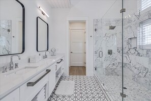 House (5 Bedrooms) | Interior - Sunnyside Up 209 LAK (Port Aransas)