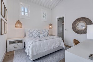 Casa (5 Bedrooms) | Exterior