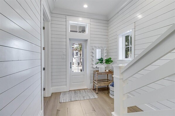 Huis (5 Bedrooms) | Interieur