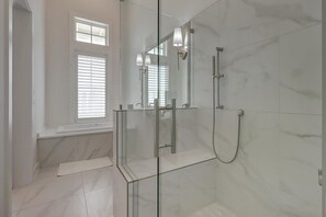 House (5 Bedrooms) | Interior - Bahama Mama 247 MA (Port Aransas)