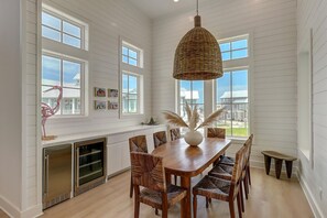 하우스 (5 Bedrooms) | 외관
