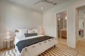House (5 Bedrooms) | Exterior - Bahama Mama 247 MA (Port Aransas)