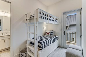 Ferienhaus (2 Bedrooms) | Innenbereich