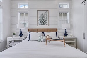 Casa (6 Bedrooms) | Parte interna