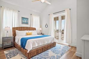 Hus (3 Bedrooms) | Eksteriør