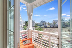 House (5 Bedrooms) | Interior - Afterley Pointe 213 LAK (Port Aransas)