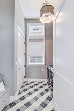 House (3 Bedrooms) | Interior - Reel Good Time 100 NEI (Port Aransas)