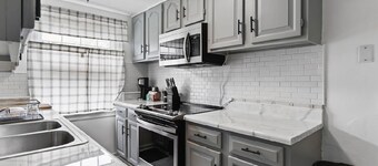 Cozy 3BR Harrisburg Hub - Near Hershey & Downtown