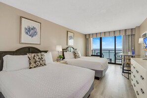 Ferro/asse da stiro, Wi-Fi gratuito, lenzuola