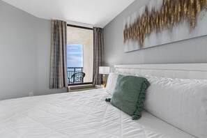 1 chambre, bureau, fer et planche à repasser, Wi-Fi