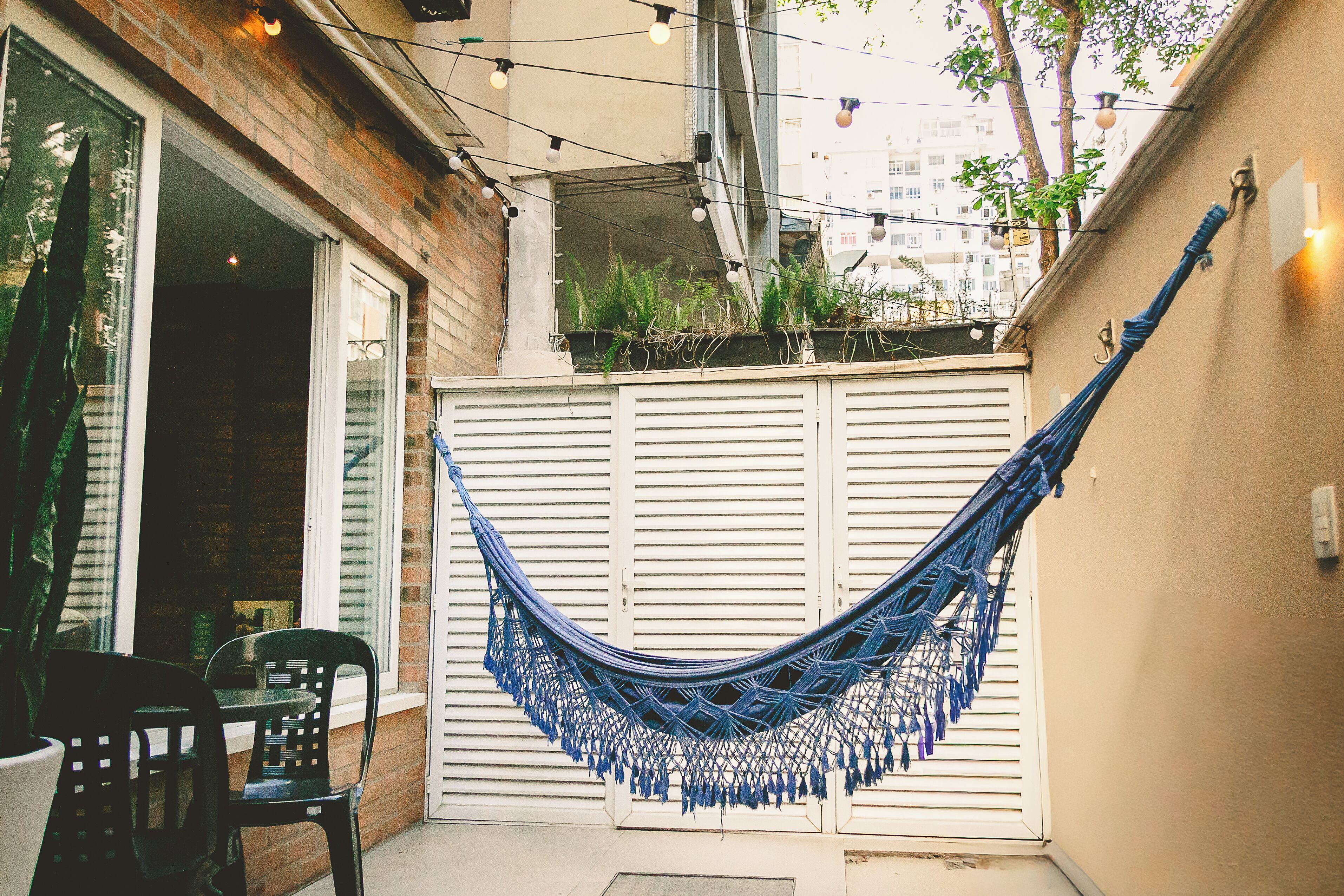 Photo - Palace Beach Hostel