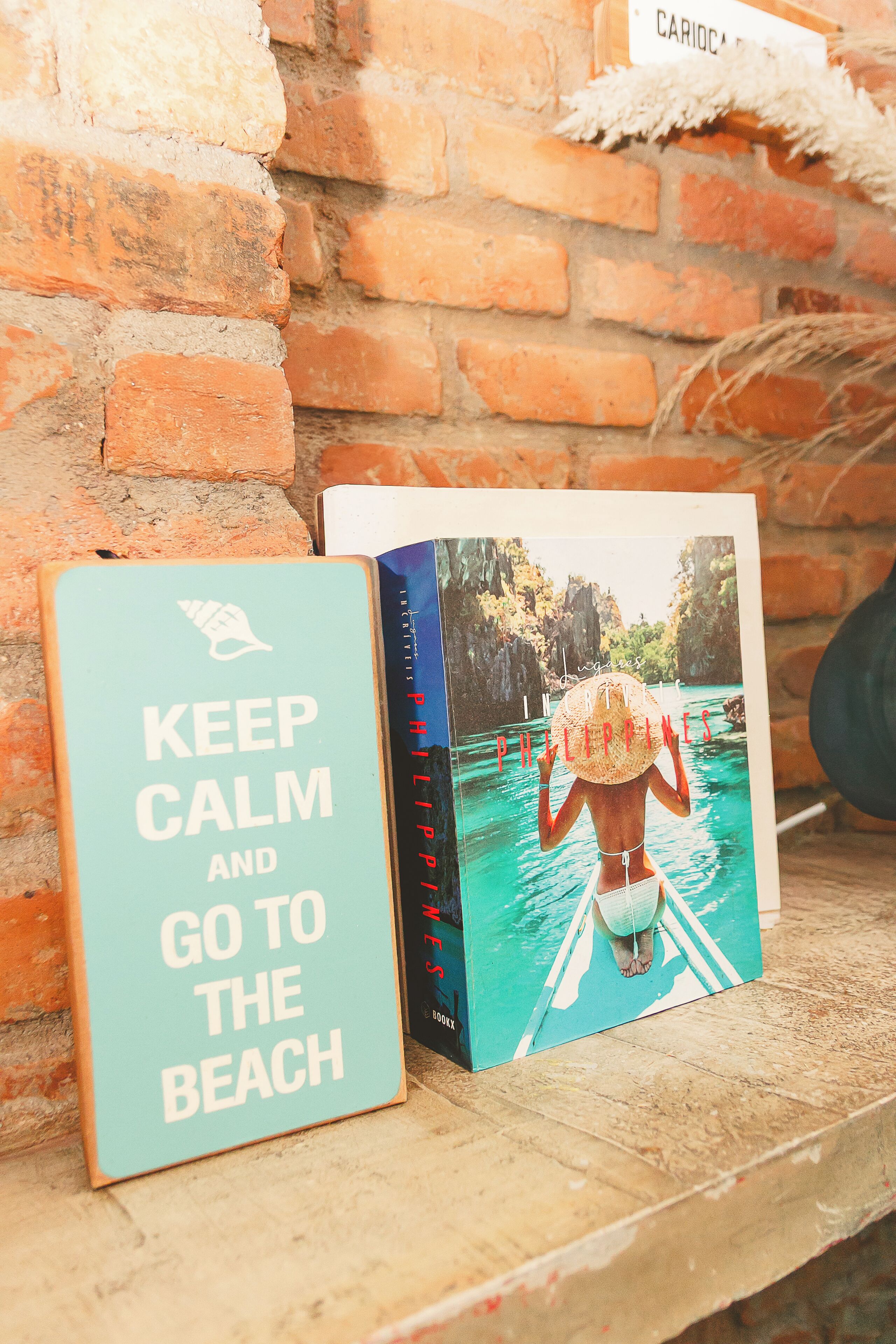 Photo - Palace Beach Hostel