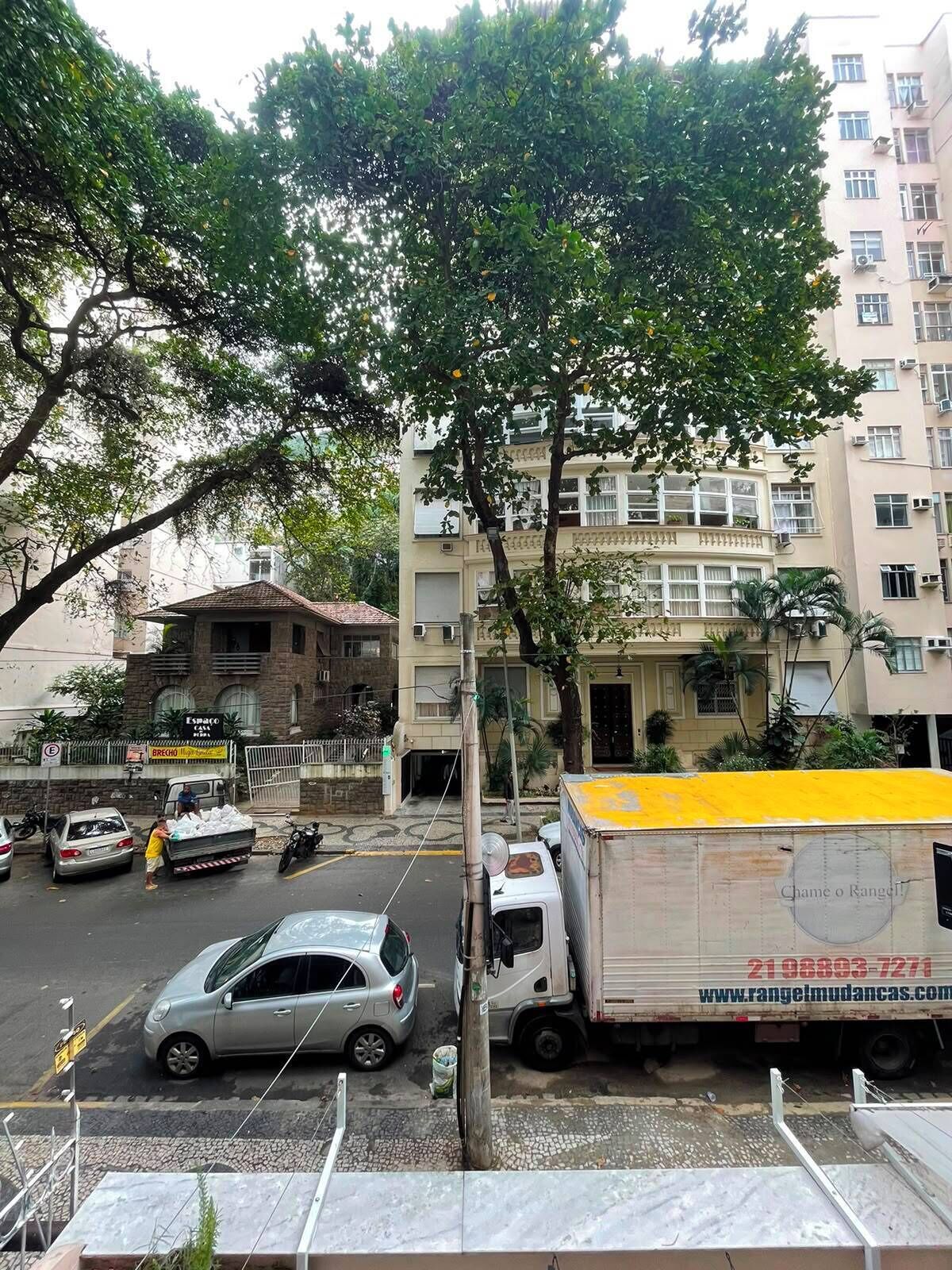 Photo - Palace Beach Hostel