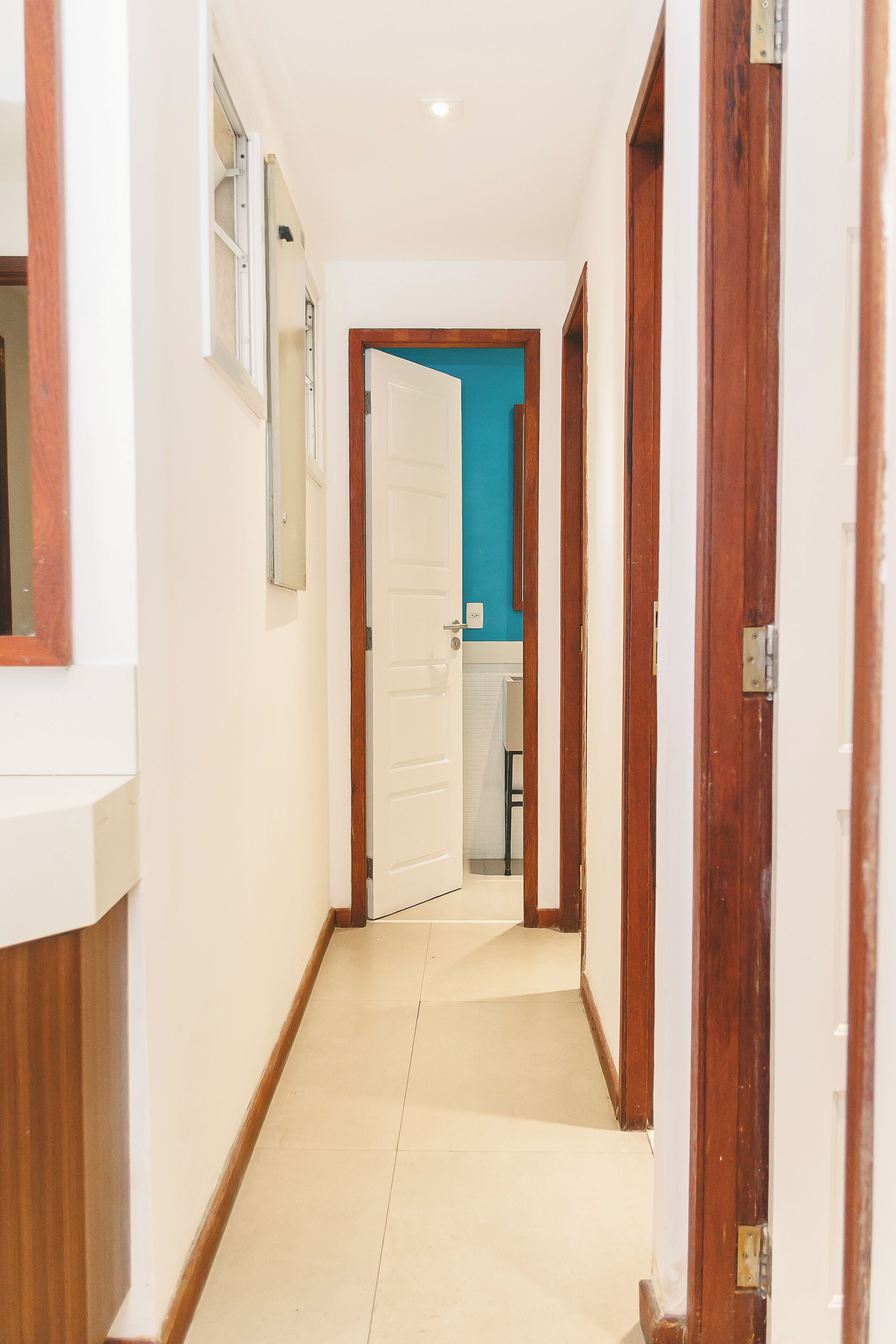 Photo - Palace Beach Hostel