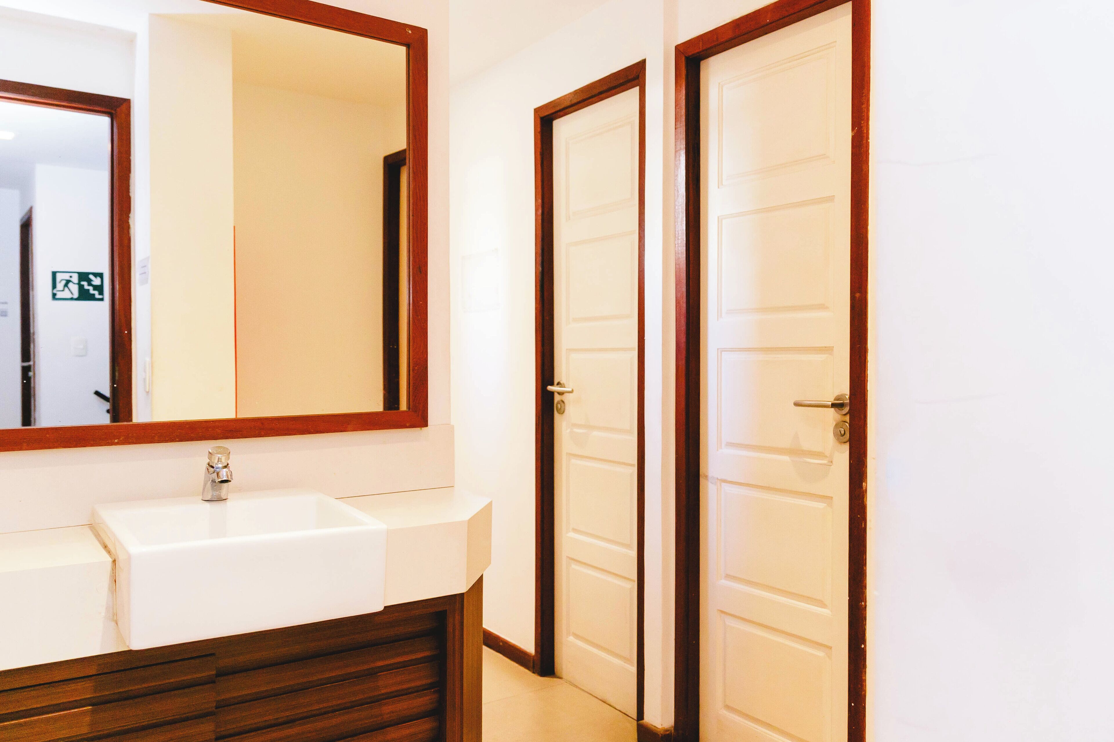 Photo - Palace Beach Hostel