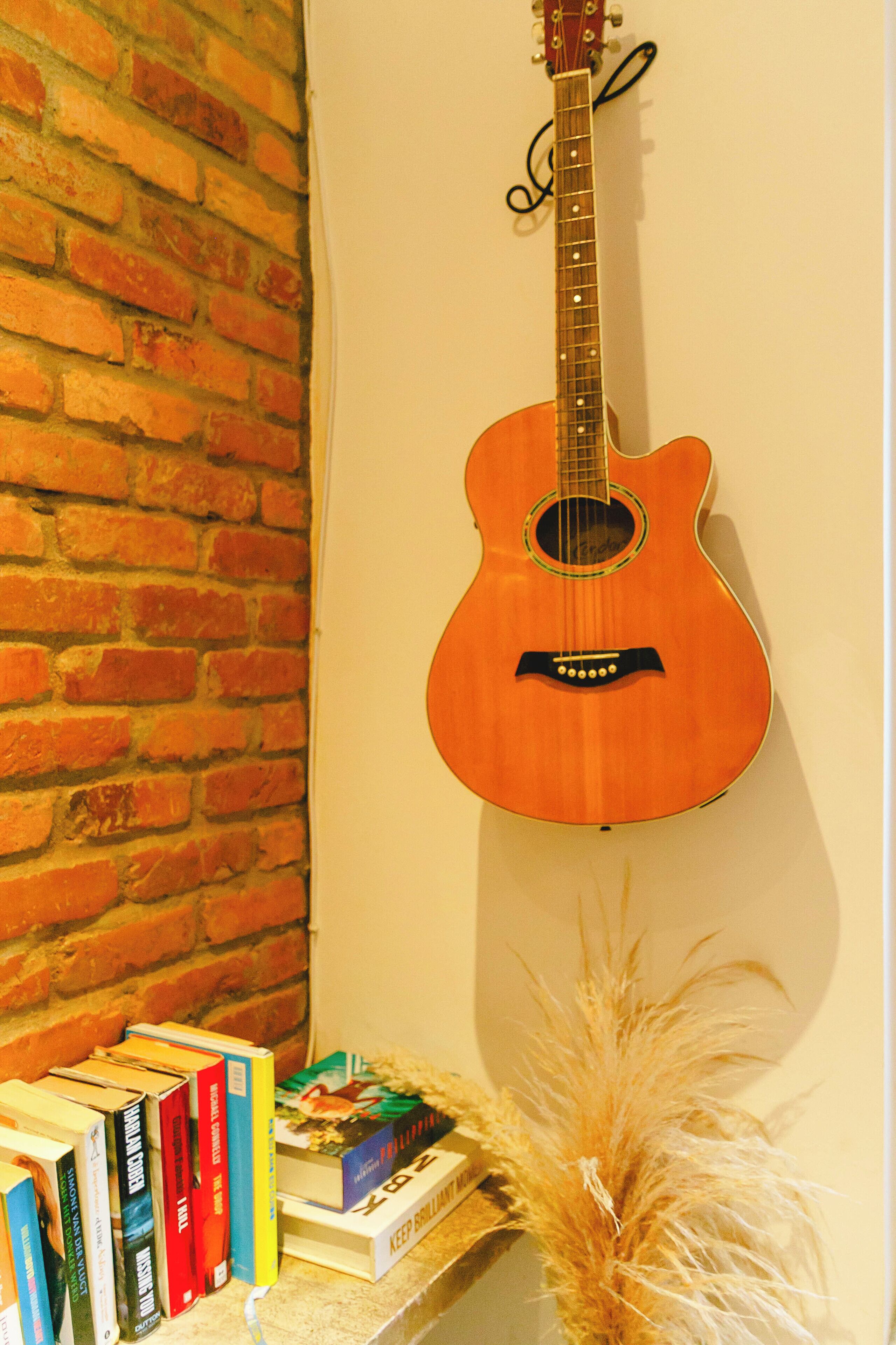 Photo - Palace Beach Hostel